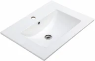 Umywalki - Astor ASTOR Umywalka Spek/Modus 60 cm - miniaturka - grafika 1
