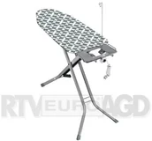 Deski do prasowania - Metrox Metrox Advanced Pro | (1540) - miniaturka - grafika 1