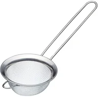 Sitka - Kitchen Craft Kitchencraft Master Class sitkiem ze stali nierdzewnej, obrąbek MCSS75 - miniaturka - grafika 1