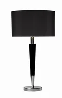Lampy stojące - Dar Lighting Viking Nocna Dar Lighting VIK4022 - miniaturka - grafika 1