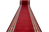 Dywany - AW CHODNIK PODGUMOWANY CHEOPS 10 BORDO - miniaturka - grafika 1