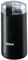 Młynki do kawy - Bosch MKM6003 - miniaturka - grafika 1