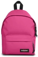 Plecaki - Eastpak ORBIT pink escape EK043-K25 - miniaturka - grafika 1