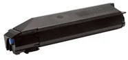 Bębny do drukarek - Katun Toner do Kyocera Mita 4550 CI chip | czarny black Performance 47007 - miniaturka - grafika 1