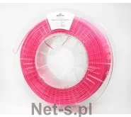 SPECTRUM Filament do drukarki 3D SPECTRUM PLA, purpurowy, 1.75 mm - Wkłady do długopisów - miniaturka - grafika 2