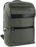 Torby na laptopy - Roncato Rover (41-7161-22) - miniaturka - grafika 1