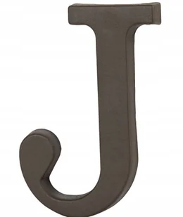 Numer numery Cyfra Litera na dom posesję oznaczeni - Numery na dom - miniaturka - grafika 29