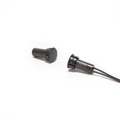 Alarmy - SATEL Czujka magnetyczna brązowa B-2FL BR B-2FL BR - miniaturka - grafika 1