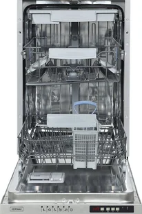 Zmywarka Kernau KDI 4654 - Zmywarki do zabudowy Zmywarka Kernau KDI 4654 - Zmywarki do zabudowy - miniaturka - grafika 1