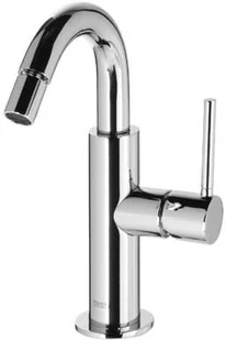 Tres Study 262.224.02 - Baterie bidetowe - miniaturka - grafika 2