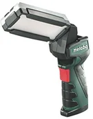 Latarki - Metabo PowerMaxx SLA LED bezprzewodowa lampa prętowa, 600369000 PowerMaxx SLA LED - miniaturka - grafika 1