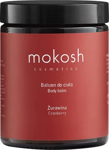 Mokosh ujędrniający eliksir do ciała, 100 ml - Balsamy i kremy do ciała - miniaturka - grafika 17