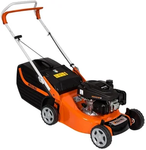 Oleo-Mac GV 44 PK 66109073E5 - Kosiarki - miniaturka - grafika 3