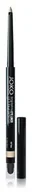 Eyelinery - JOKO Make-Up Long Lasting Eye Liner Your Eye Perfection długotrwała konturówka do powiek 007 Beż 1szt - miniaturka - grafika 1