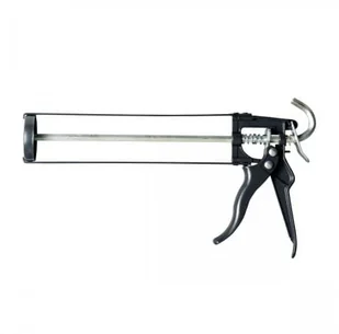 Proline Wyciskacz Do Tub Ramowy 225mm 18003 - Nożyce i noże - miniaturka - grafika 2