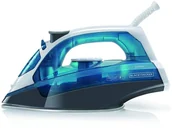 Generatory pary - Black&Decker BXIR2200E - miniaturka - grafika 1