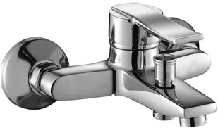 Kuchinox Madera BQM 010D - Baterie wannowe i prysznicowe - miniaturka - grafika 2