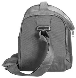 Roncato Kuferek Kosmetyczka JOY 416208 416208 22 - Kosmetyczki, organizery i kuferki - miniaturka - grafika 4