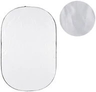 Blendy fotograficzne - Quadralite Blenda dyfuzyjna 90x120 4790 - miniaturka - grafika 1