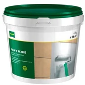 Uszczelnienia - Ultrament Folia w płynie - miniaturka - grafika 1