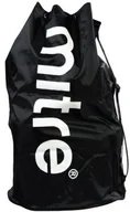 Akcesoria turystyczne - Mitre Worek do ball 12 H6028 - miniaturka - grafika 1