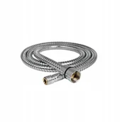 Sprzęt przeciwpożarowy - VidaXL Do Baterii Z Wyciąganą Wylewką 150 cm - miniaturka - grafika 1