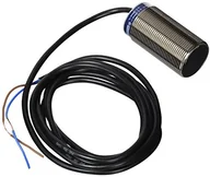 Akcesoria do kas i terminali - Schneider Electric szwy ukryte herungsschalter xs630 b1mal2 indukcyjne indukcyjne szwy ukryte herungsschalter 3389110147360 XS630B1MAL2 - miniaturka - grafika 1