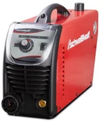 Spawarki - 322 Schweibkraft Przecinarka plazmowa 230V Schweibkraft zakres regulacji prądu cięcia 20-40 A) 32278546 78546-uniw - miniaturka - grafika 1