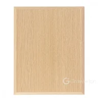 Grawerowanie i akcesoria - Grawerton Podkład MALTA 178x228 mm 7x9) NB-8332 - miniaturka - grafika 1