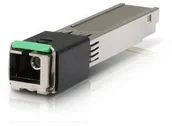 Konwertery sieciowe i transceivery - UBIQUITI UF-Instant | Moduł SFP | UFiber GPON CPE, 2,4Gb/s, SC/APC, 20km, zarządzalny UF-INSTANT - miniaturka - grafika 1