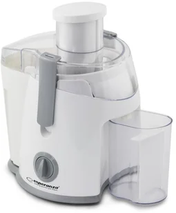 Esperanza Fragola EKJ005 - Sokowirówki - miniaturka - grafika 2