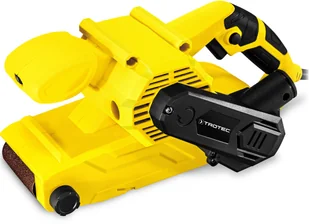 TROTEC PBSS 10-900 - Szlifierki i polerki - miniaturka - grafika 4