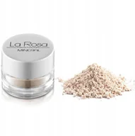 Cienie do powiek - La Rosa Mineralny cień do powiek Nr 81 Lunar Stone - miniaturka - grafika 1
