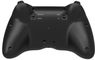 HORI ONYX Plus - Kontrolery do Playstation - miniaturka - grafika 4
