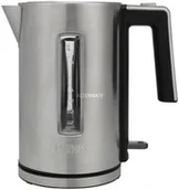 Czajniki elektryczne - Princess 01.236046.01.001 - miniaturka - grafika 1