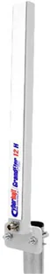 Cyberbajt GrandEter 12 H 4254 - Anteny Wi Fi Cyberbajt GrandEter 12 H 4254 - Anteny Wi Fi - miniaturka - grafika 1