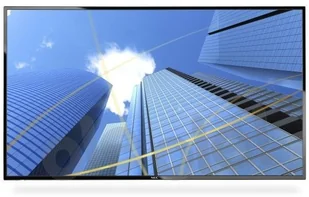 NEC E326 32" czarny (60004020) - Monitory NEC E326 32" czarny (60004020) - Monitory - miniaturka - grafika 6