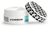 Ściągacze i opaski sportowe - ASSOS ASSOS Krem na otarcia ASSOS CHAMOIS CREME 200 ml - miniaturka - grafika 1