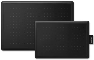 Wacom One S (CTL-472-S) - Tablety graficzne - miniaturka - grafika 3