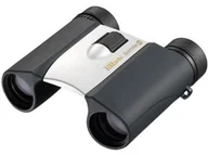 Lornetki - Nikon Sportstar 8x25 EX DCF - miniaturka - grafika 1
