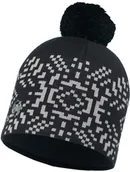 Akcesoria turystyczne - Buff Buff, Czapka damska, Visor Protection - miniaturka - grafika 1