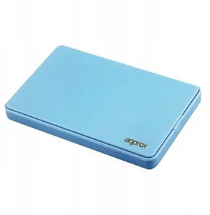 Fujitsu Sierra Wireless EM7455 - Modemy - miniaturka - grafika 2