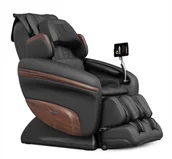 Stoły i łóżka do masażu - Pro-Wellness Fotel do masażu PW 550 - miniaturka - grafika 1