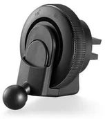 Akcesoria do nawigacji - Uchwyt Tomtom univerzální na mřížku ventilátoru pasivní) 9UUB.001.33) - miniaturka - grafika 1