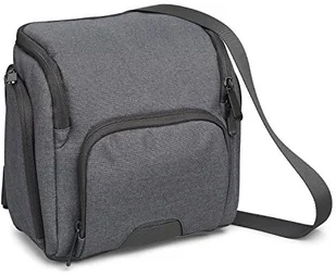 Cullmann Stockholm Maxima 85+ (99601) - Akcesoria fotograficzne - miniaturka - grafika 8