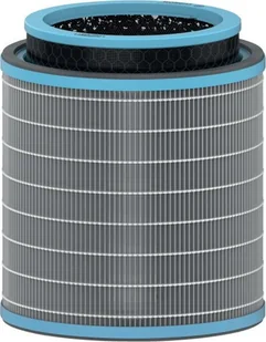 Leitz Filtr antyalergiczny i przeciwgrypowy HEPA 3 w 1 Leitz TruSens Z-3000 065276 - Filtry do oczyszczaczy powietrza Leitz Filtr antyalergiczny i przeciwgrypowy HEPA 3 w 1 Leitz TruSens Z-3000 065276 - Filtry do oczyszczaczy powietrza - miniaturka - grafika 1