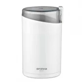 Młynki do kawy - Orava KM-802 - miniaturka - grafika 1