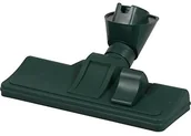 Akcesoria do odkurzaczy - Alternativ-wie Vorwerk Alternatywnie firmy, takich jak Vorwerk 6690053172 ssawka łączona, pasuje do VK 130, VK 131 6690053172 - miniaturka - grafika 1