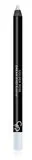 Golden Rose DREAM EYES EYELINER TRWAŁA KREDKA DO OCZU 427 - Eyelinery - miniaturka - grafika 3