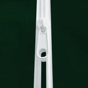 vidaXL Namiot imprezowy ze ściankami, 4x6 m, zielony, 90 g/m 48538 - Pawilony ogrodowe - miniaturka - grafika 4